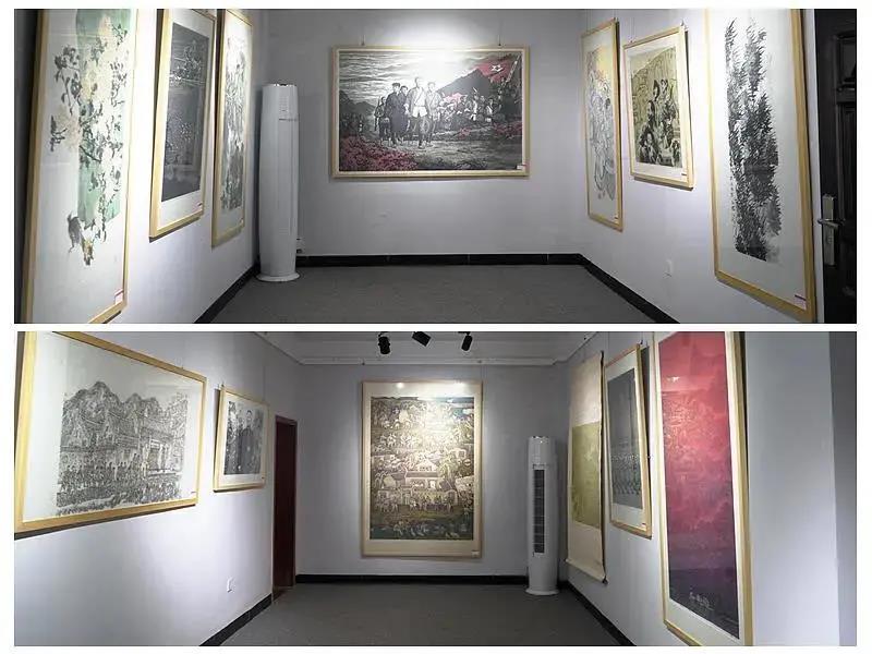 微信图片_20210719102222.jpg