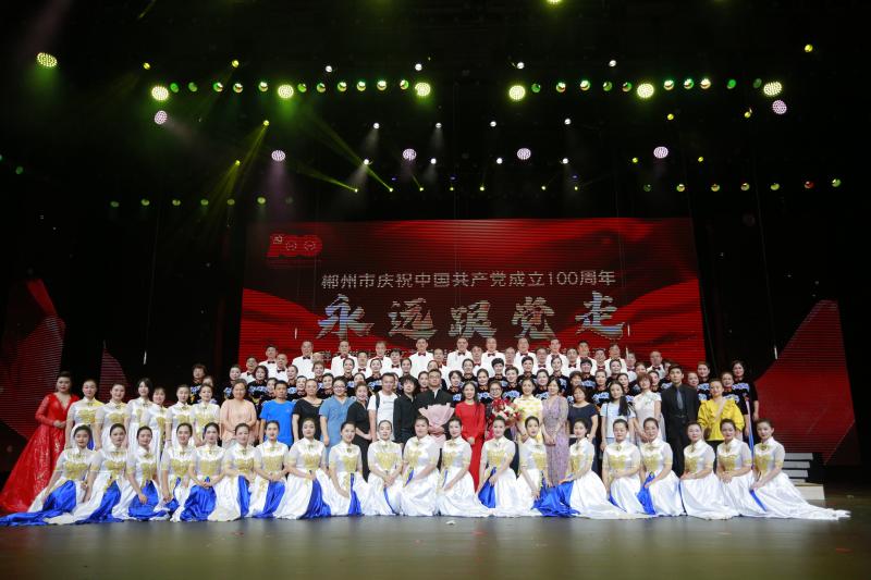 演员合照 (3).JPG