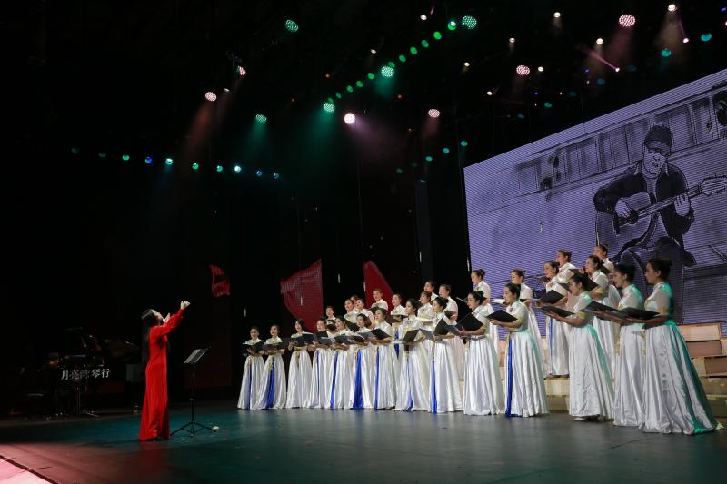 女声合唱《萱草花》演出单位：郴州市民之声合唱团 (2).JPG