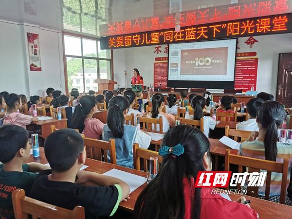 c6a31a66-da7c-42c2-8289-f90943015d41 (1).jpg