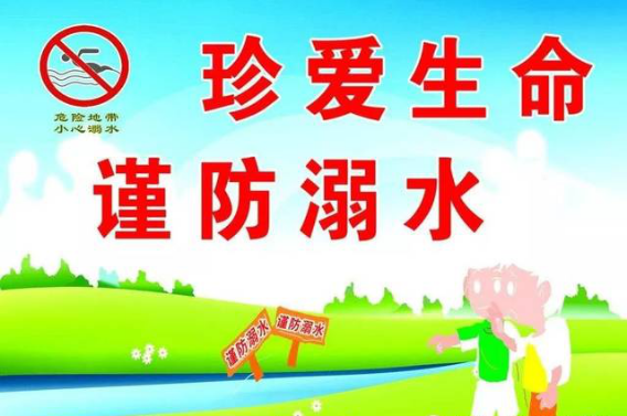 图片8.png