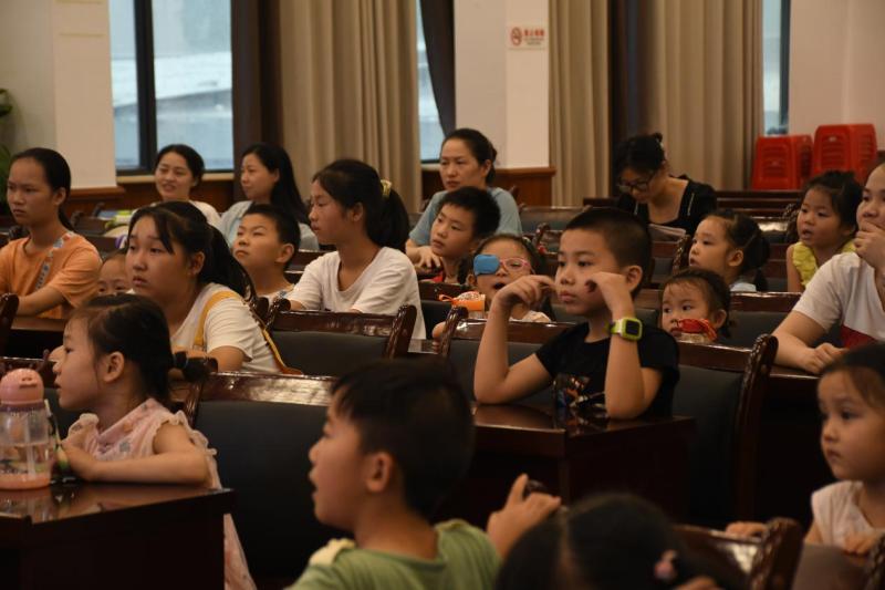 图片 2.png