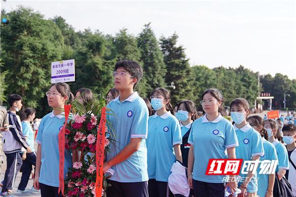 60f93aaf-6f18-4ad7-be4a-89aae1d05e8c.jpg
