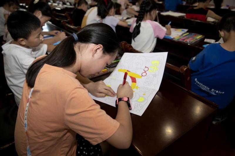 图片 5.png