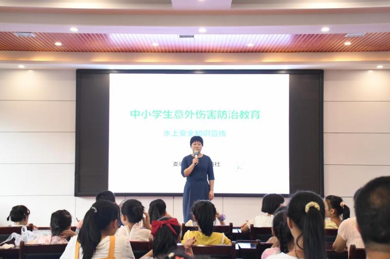图片 1.png