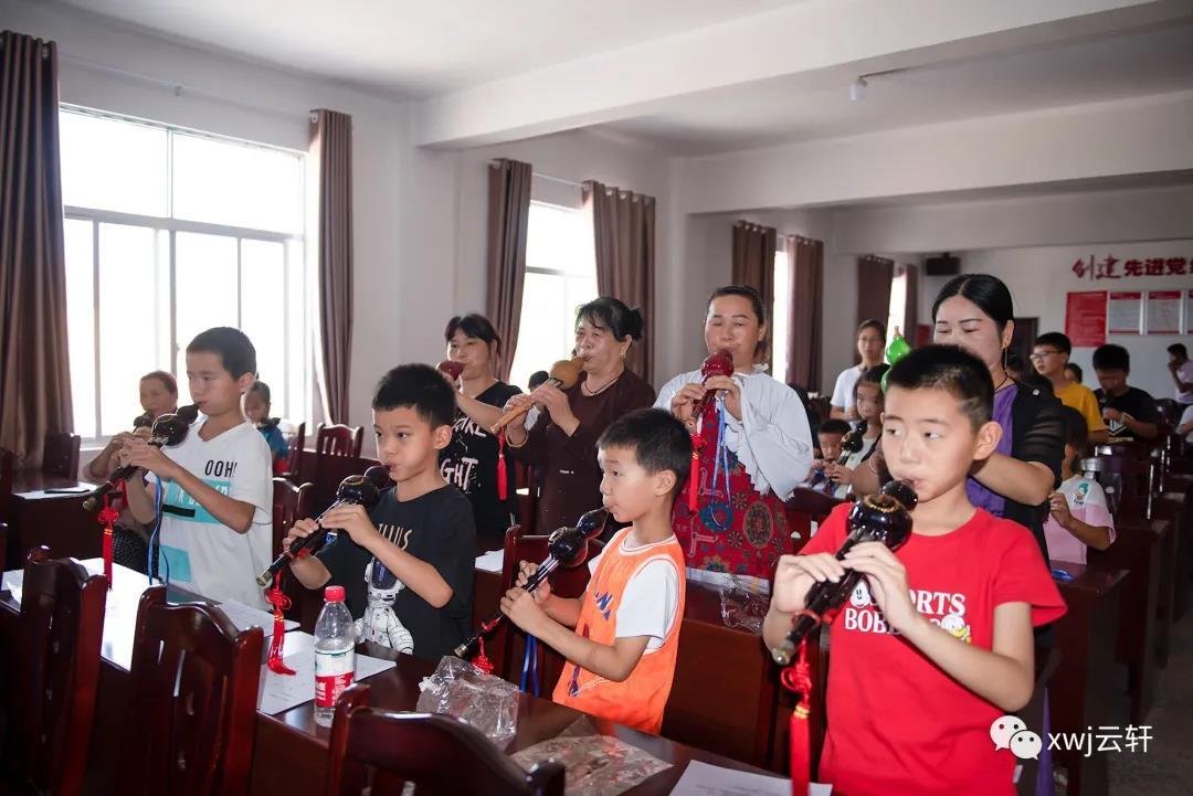 微信图片_20210723102618.jpg