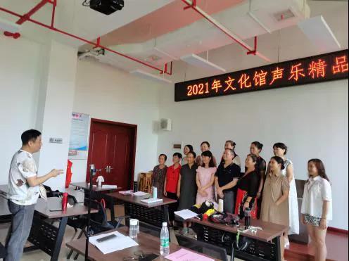 微信图片_20210722143919.jpg