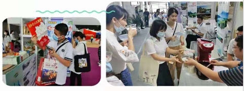 8a8c67ae-9a71-4d1b-8ecb-e304d4798d3d_副本.png