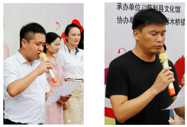 微信截图_20210723112926.png