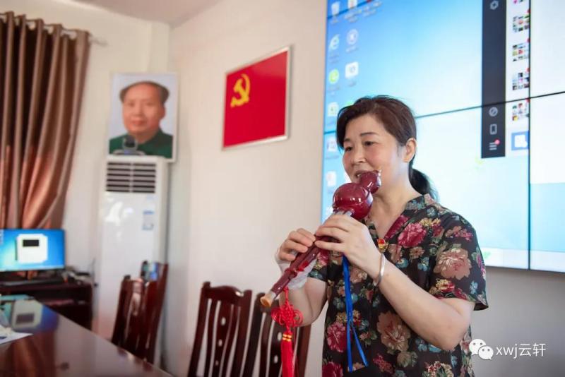 微信图片_20210723102610.jpg