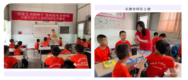 微信截图_20210723113226.png
