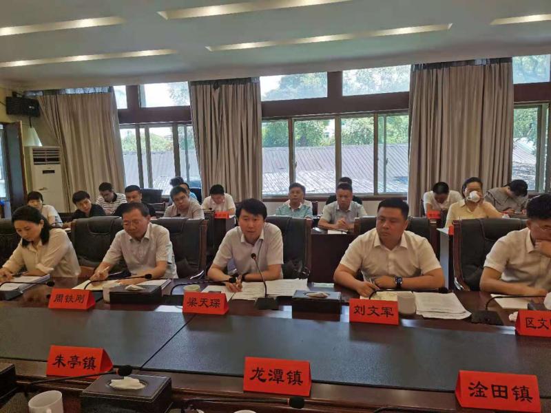 微信图片_20210723114429.jpg