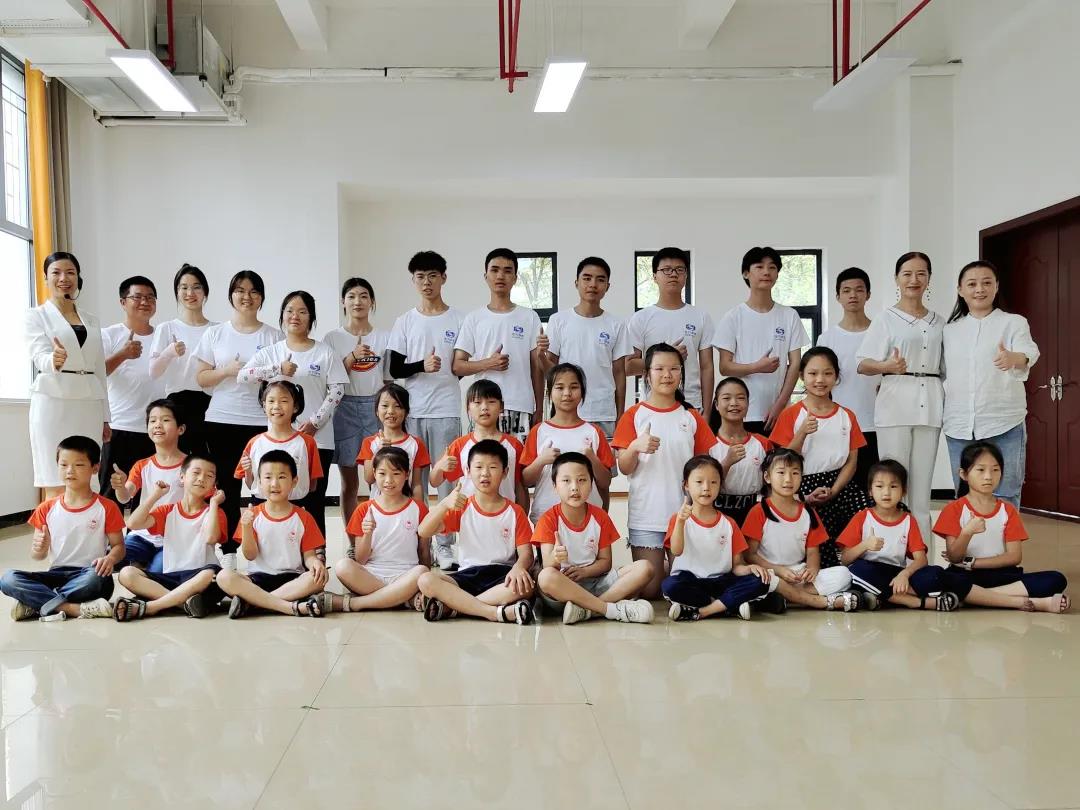 微信图片_20210724112239.jpg