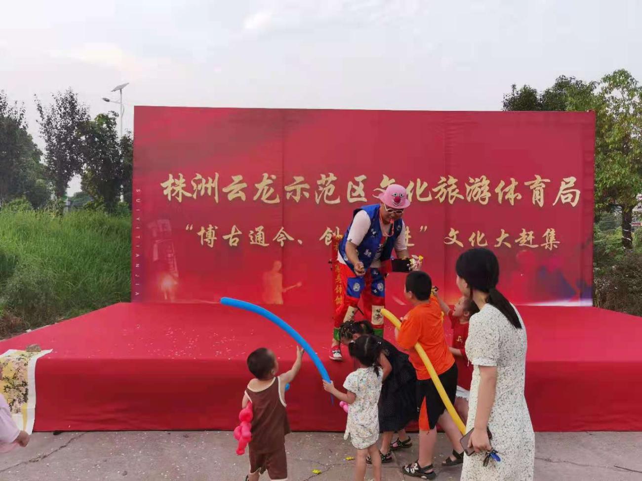 图片12.png