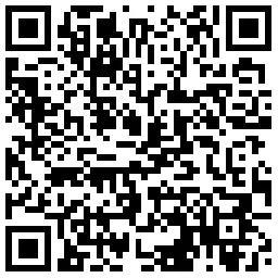 微信图片_20210726105623.jpg