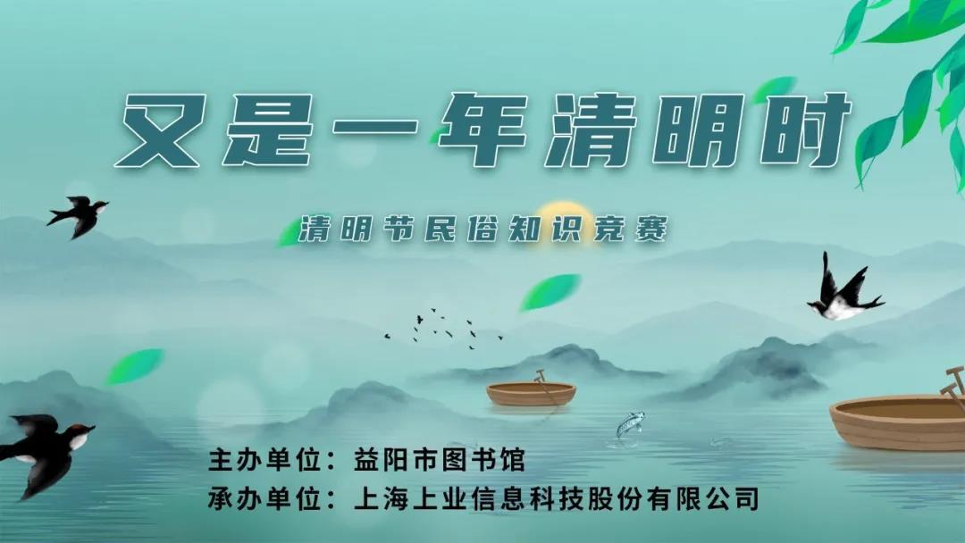 微信图片_20210726105259.jpg