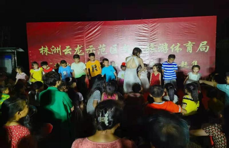 图片11.png
