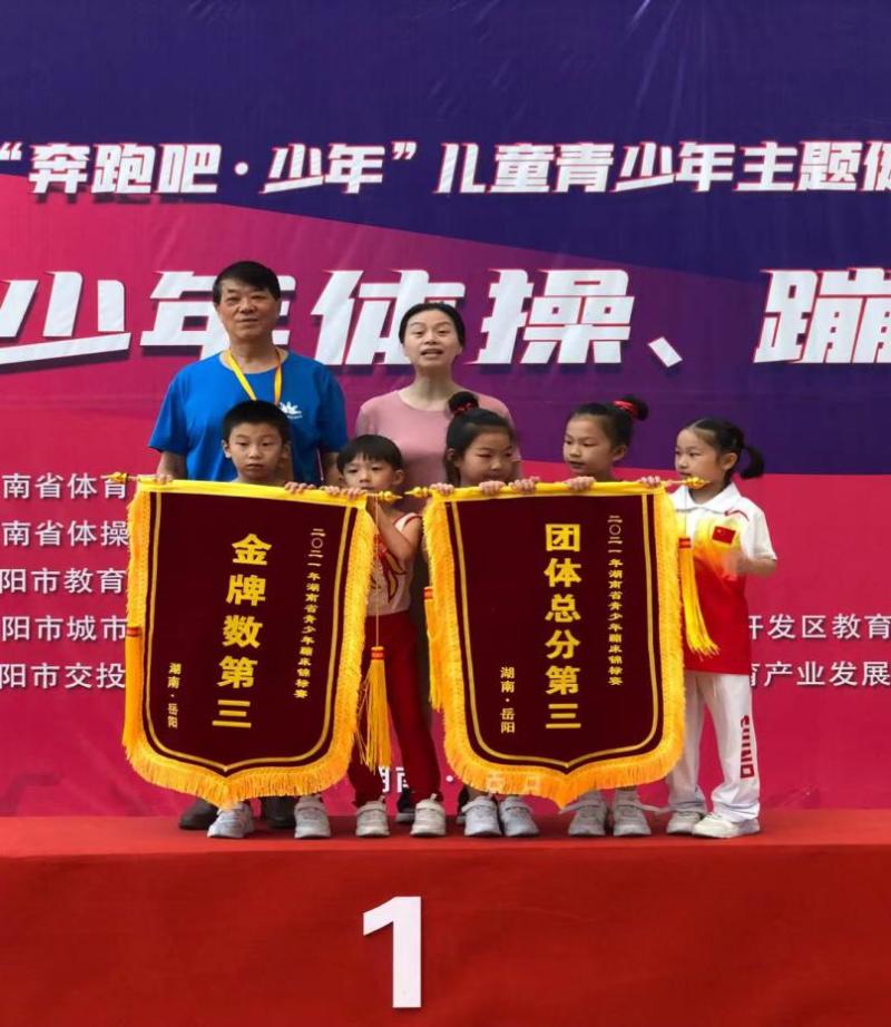 图片1.png