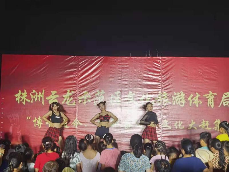 图片8.png