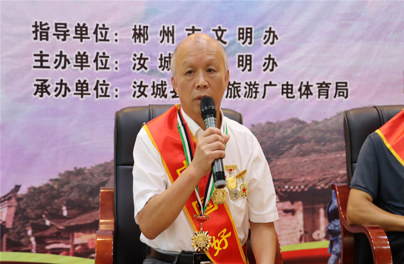 4cde9cb561be380ae3bc75a4fb34796.png