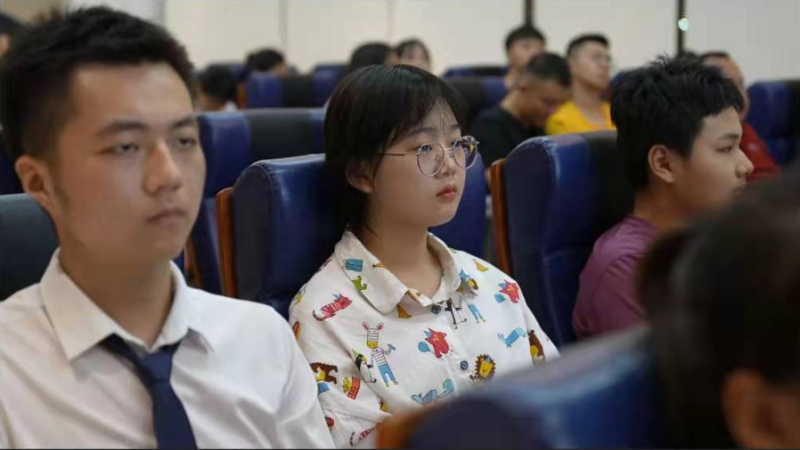 微信截图_20210727155245.png