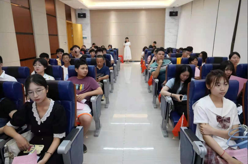 微信截图_20210727155256.png