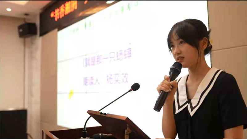 微信截图_20210727154857.png