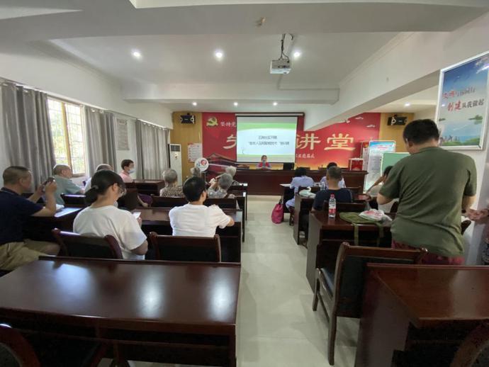 1aaf3b9d-d916-4cc8-bbd6-fe5695350df1.jpg
