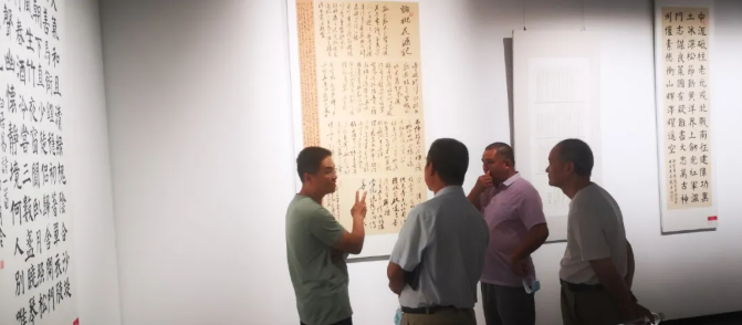 图片7.png