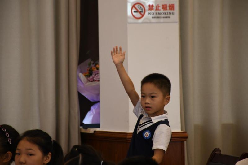图片 12.png