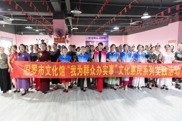 1da62792-1f87-4f12-a52f-2d28915b7500_副本.jpg