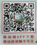 微信图片_20210729095748.png