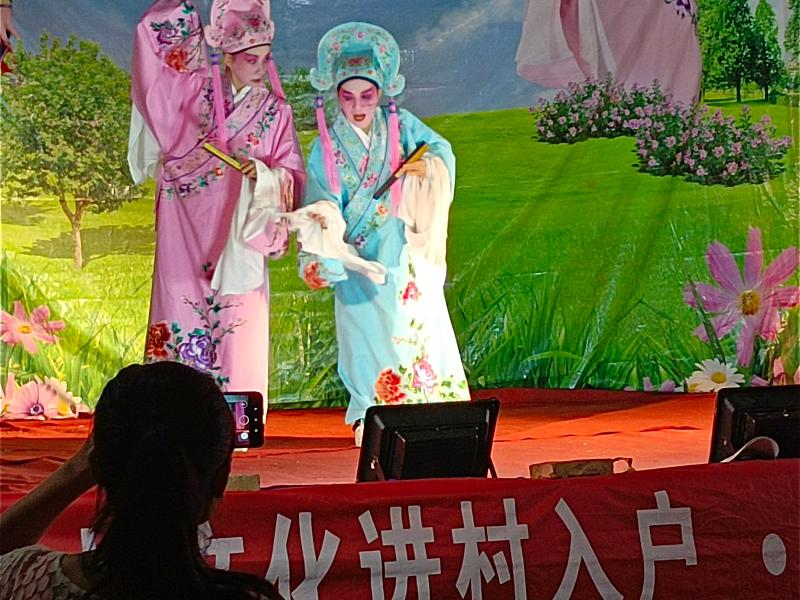 微信图片_202107301114273.jpg