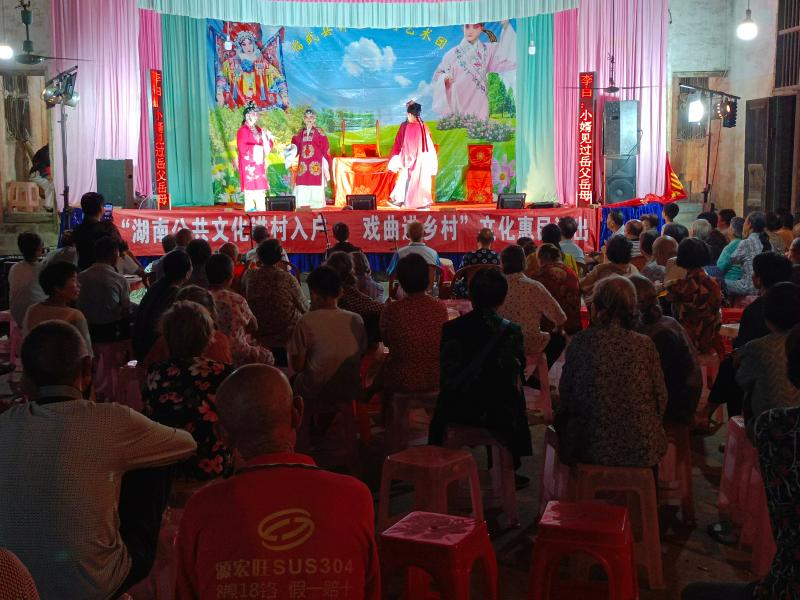 微信图片_202107301114271.jpg