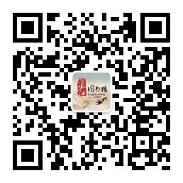 640.webp (18).jpg