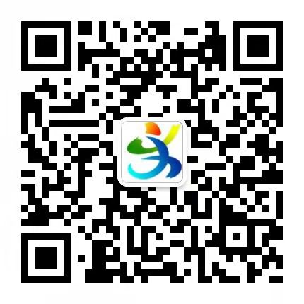 图片1.png