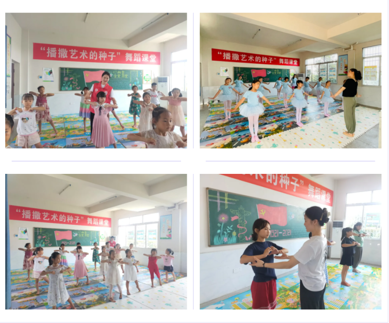 微信截图_20210803100623.png