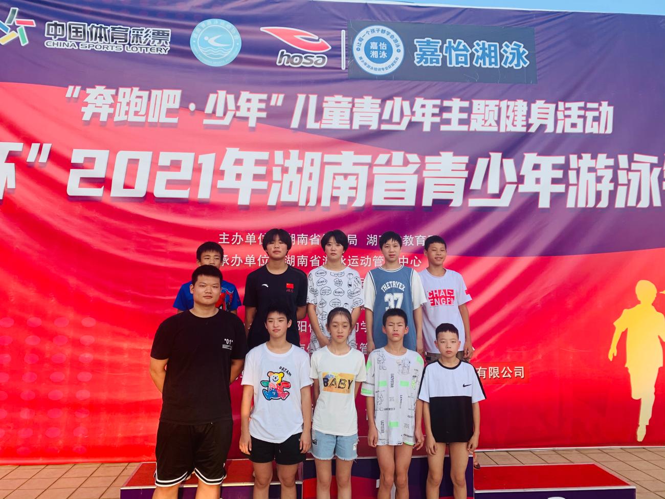 微信图片_20210802155309.jpg