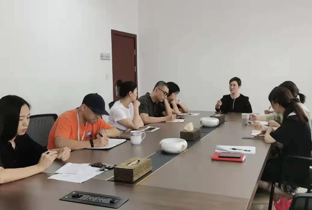 微信图片_20210802142831.jpg