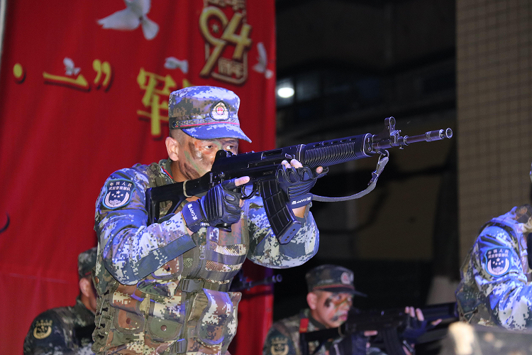 图片5.png
