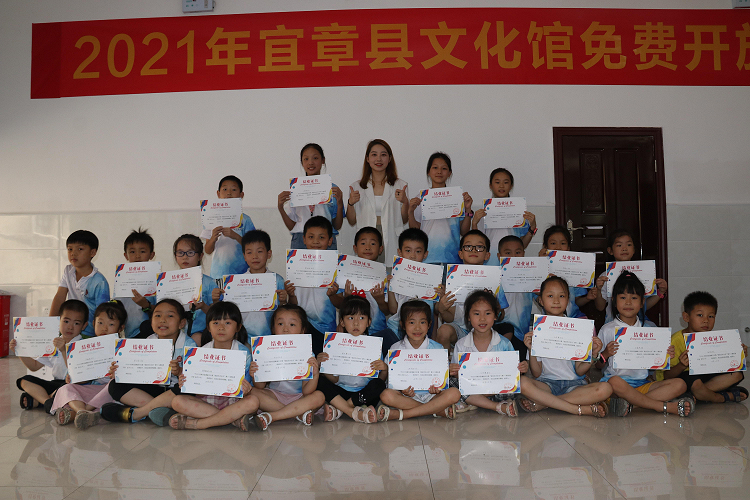 图片9.png