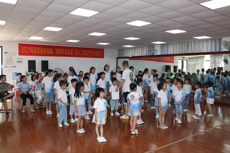 图片12.png