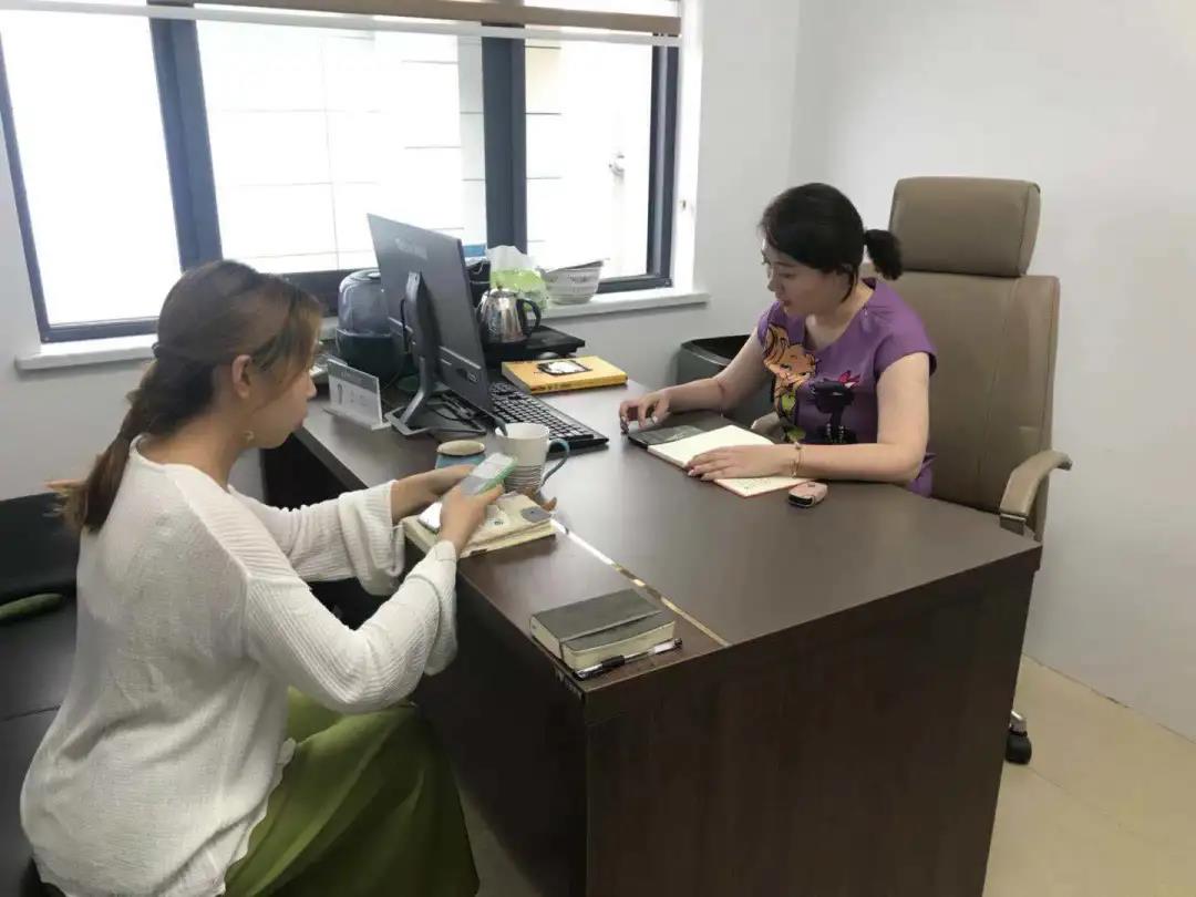 微信图片_20210802142843.jpg