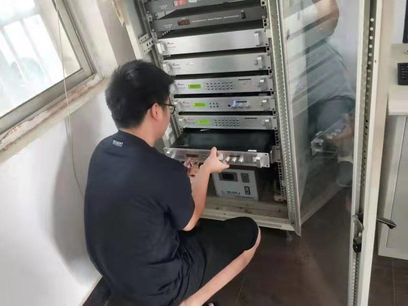 微信图片_20210804161049.jpg