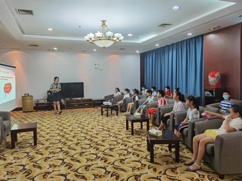 微信图片_20210805103656.jpg
