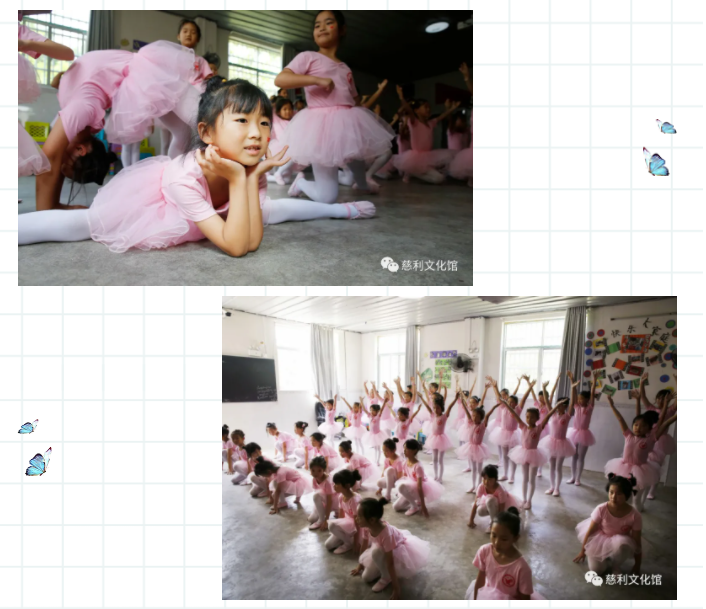 微信截图_20210805105107.png