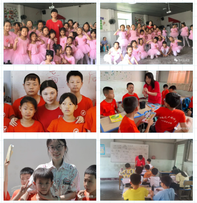微信截图_20210805104753.png