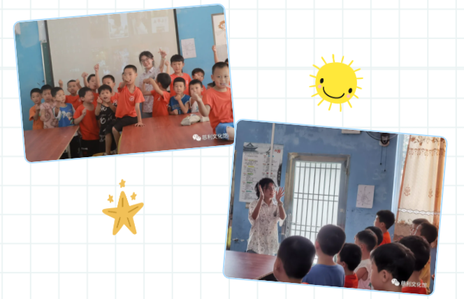 微信截图_20210805104919.png