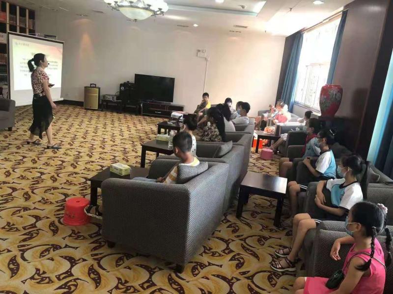 微信图片_20210805112515.jpg