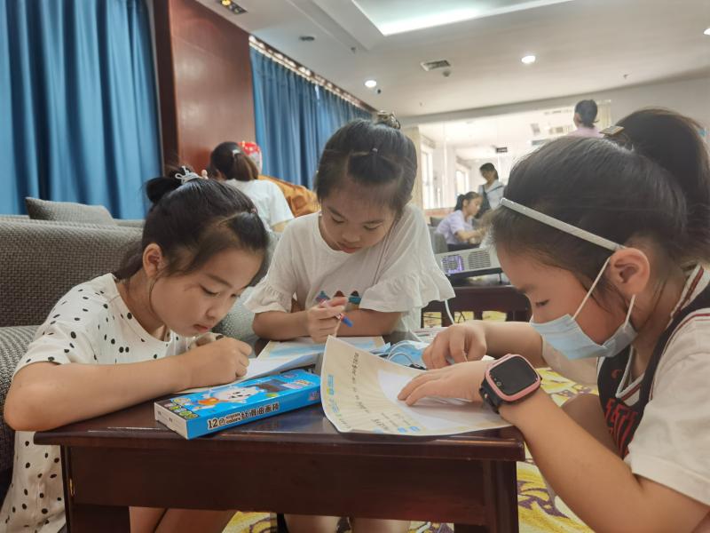 微信图片_20210805103114.jpg